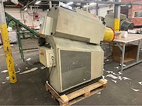 Amc h220 stanskanon - afbeelding 4 van  12