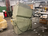 Amc h330 stanskanon - afbeelding 5 van  11