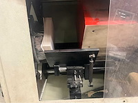 Amc h330 stanskanon - afbeelding 7 van  11