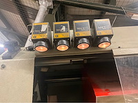 Amc h330 stanskanon - afbeelding 8 van  11