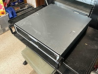 Amd 5950x ryzen 9 server - afbeelding 1 van  5