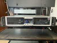 Amd 5950x ryzen 9 server - afbeelding 2 van  4