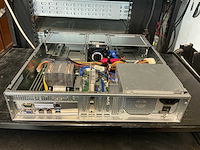 Amd 5950x ryzen 9 server - afbeelding 5 van  5