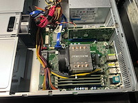 Amd 5950x ryzen 9 server - afbeelding 4 van  5