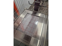 Ameda - intensive care unit - afbeelding 3 van  3