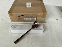 Amefa 8030 livia sla lepel (35x)