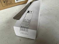 Amefa 8030 livia sla vork (60x) - afbeelding 5 van  6