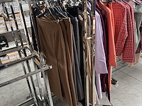 Aménagement d'un magasin - afbeelding 2 van  12