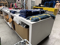 Aménagement d'un magasin - afbeelding 9 van  12