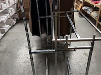 Aménagement d'un magasin - afbeelding 12 van  12