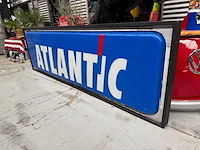 American atlantic neonbord 3,88 meter - overige woonaccessoires - afbeelding 7 van  12
