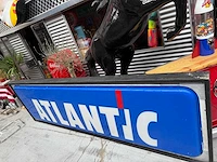American atlantic neonbord 3,88 meter - afbeelding 2 van  12