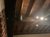 American audio muziekinstallatie - afbeelding 5 van  5