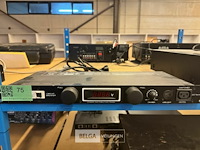 American audio pdp-950 - afbeelding 1 van  4