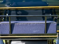 American hooded phaeton - afbeelding 7 van  15