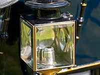 American hooded phaeton - afbeelding 13 van  15