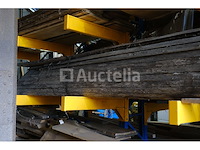 American oak ball - afbeelding 5 van  5