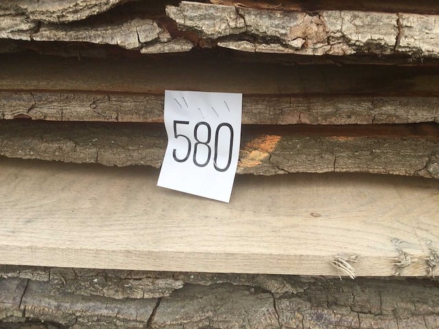 Amerikaans dakbeschot of verticale beplanking - afbeelding 9 van  9