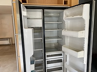 Amerikaanse koelkast 91x177cm - afbeelding 3 van  5