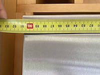 Amerikaanse koelkast 91x177cm - afbeelding 5 van  5