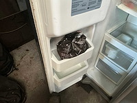 Amerikaanse koelkast lg - afbeelding 6 van  8