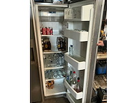 Amerikaanse koelkast lg - afbeelding 7 van  8