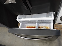 Amerikaanse koelkast samsung - afbeelding 5 van  16