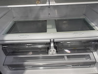 Amerikaanse koelkast samsung - afbeelding 15 van  16