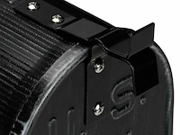 Amerikaanse mailbox - afbeelding 7 van  8