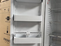Amerikaanse rvs koelkast met vriezer fisher&paykel rs540adux6 - afbeelding 8 van  12