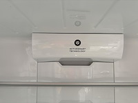 Amerikaanse rvs koelkast met vriezer fisher&paykel rs540adux6 - afbeelding 11 van  12
