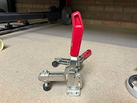 Amf 6800-3 spanners (2x) - afbeelding 1 van  4