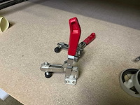 Amf 6800-3 spanners (2x) - afbeelding 2 van  4