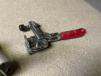 Amf 6800-3 spanners (2x) - afbeelding 4 van  4