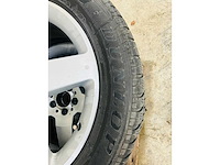 Amg - - dunlop - car tyre - afbeelding 11 van  11