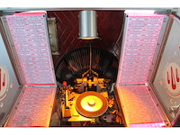 Ami - d80 - jukebox - afbeelding 3 van  4