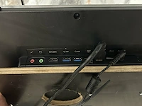 Ami monitor - afbeelding 2 van  2