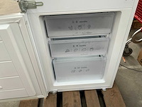 Amica ekgcs 387 920/ bk 3265 inbouw koelkast - afbeelding 2 van  7
