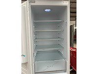 Amica ekgcs 387 920/ bk 3265 inbouw koelkast - afbeelding 3 van  7