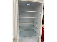 Amica ekgcs 387 920/ bk 3265 inbouw koelkast - afbeelding 4 van  7