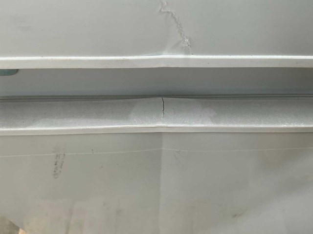 Amica ekgcs 387 920/ bk 3265 inbouw koelkast - afbeelding 6 van  7