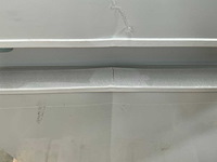 Amica ekgcs 387 920/ bk 3265 inbouw koelkast - afbeelding 6 van  7