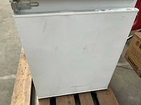Amica ekgcs 387 920/ bk 3265 inbouw koelkast - afbeelding 7 van  7