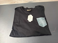 Amisi long sleeve - afbeelding 1 van  4