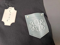Amisi long sleeve - afbeelding 2 van  4