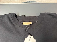 Amisi long sleeve - afbeelding 3 van  4