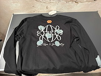 Amisi long sleeve - afbeelding 4 van  4