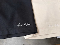 Amisi short (3x) - afbeelding 2 van  4