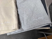 Amisi short (3x) - afbeelding 3 van  4