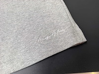 Amisi short - afbeelding 2 van  3